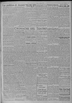 giornale/TO00185815/1923/n.106, 5 ed/003